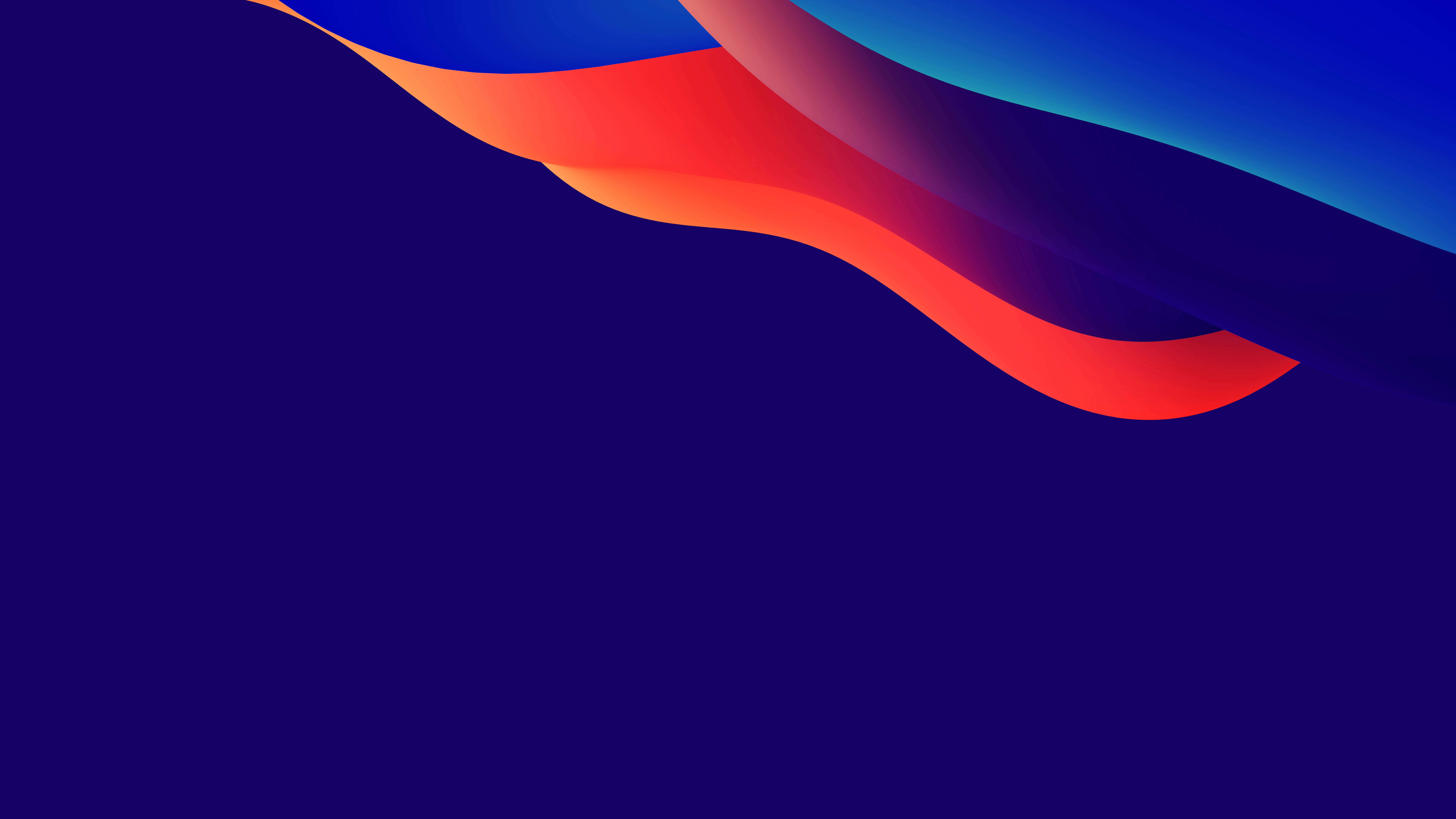 Background image top