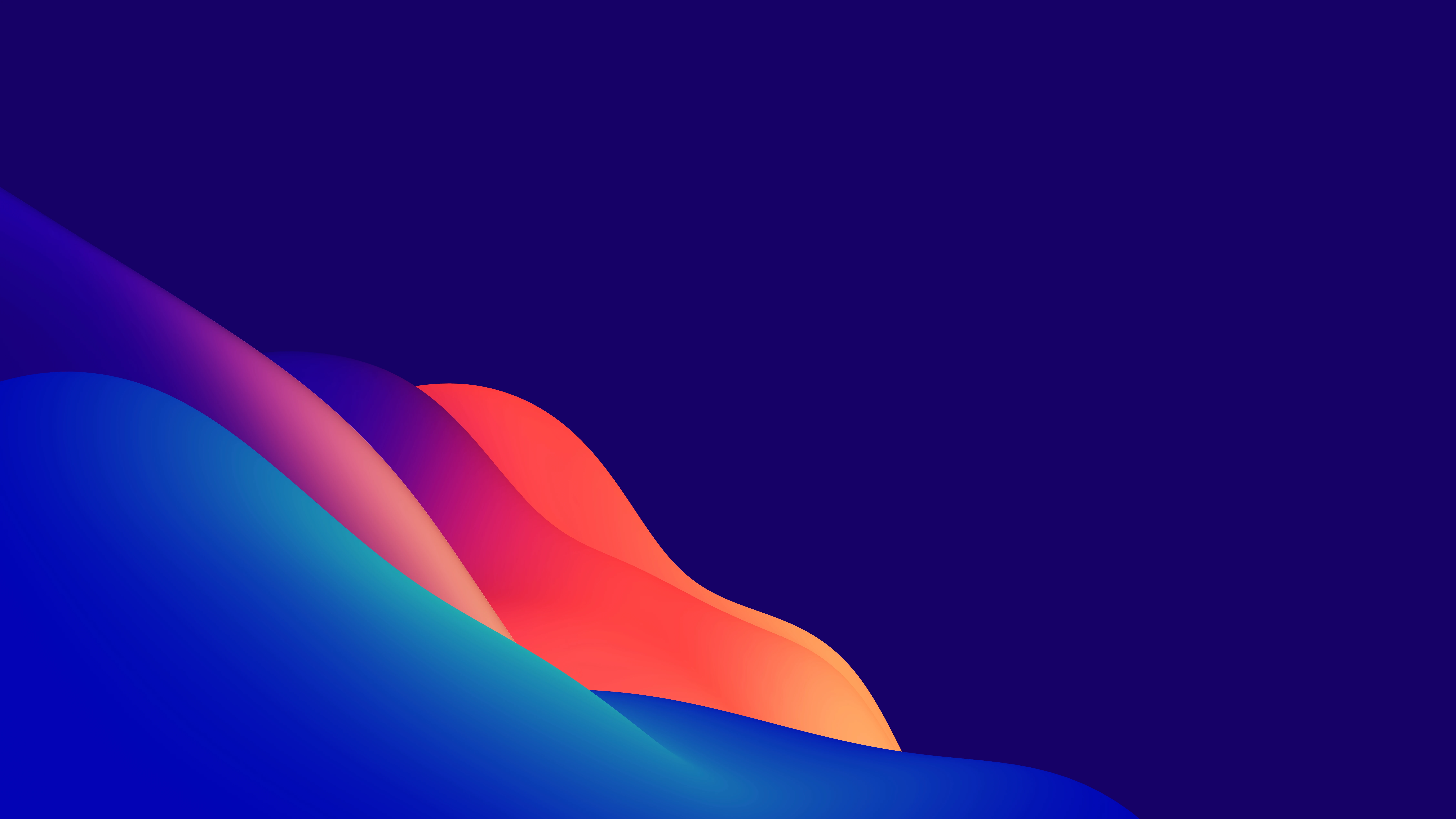 Background image bottom