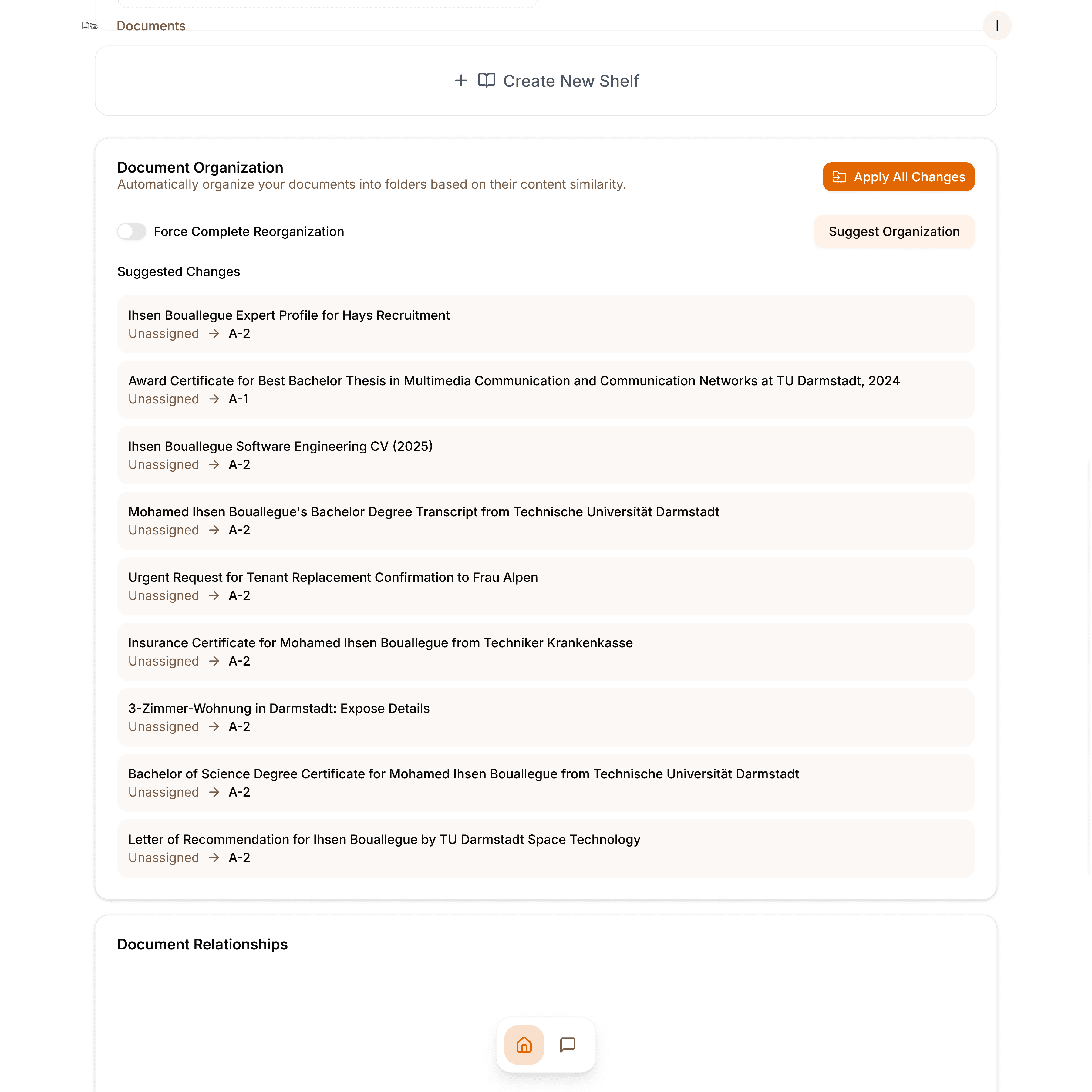 Document processing workflow 1