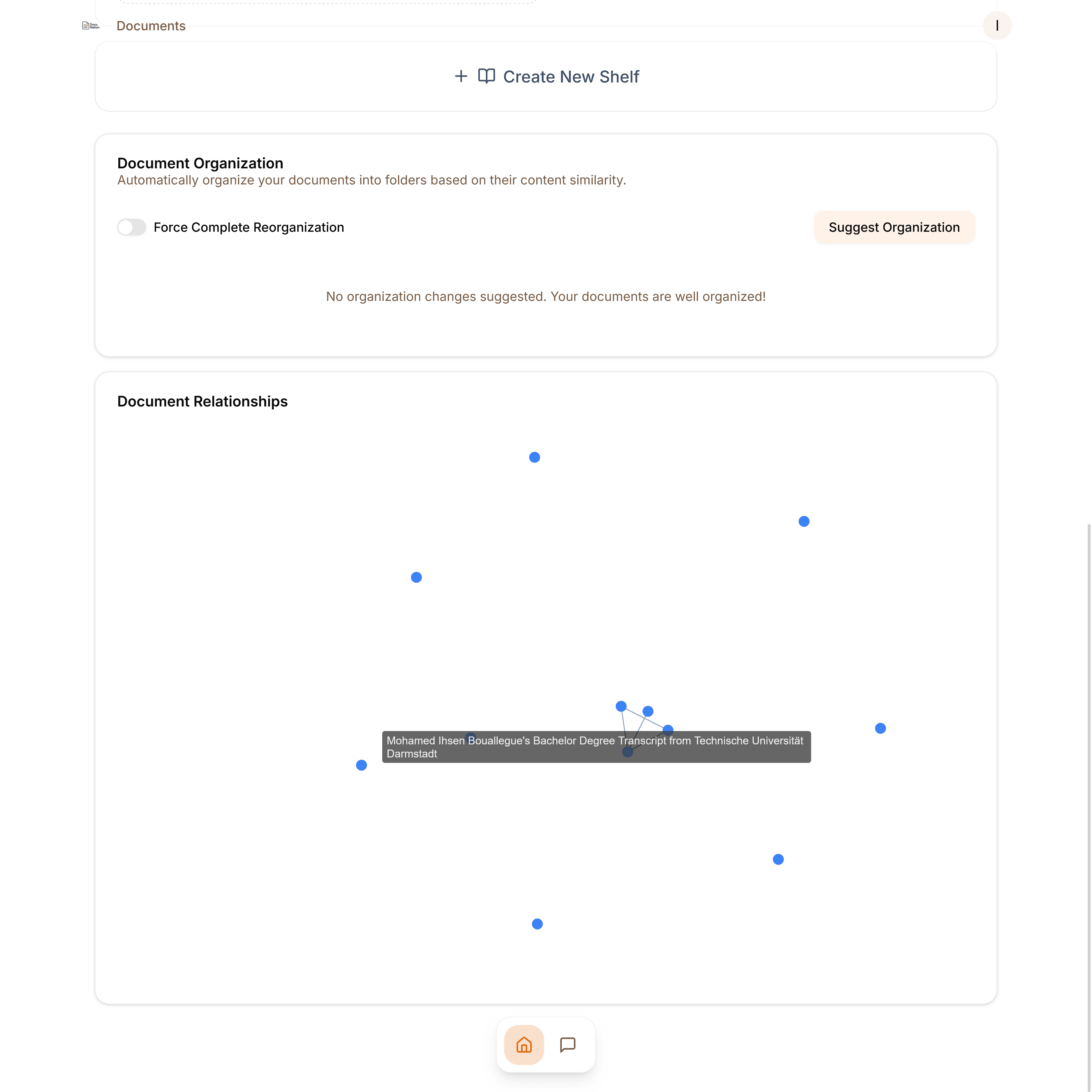 Document processing workflow 2