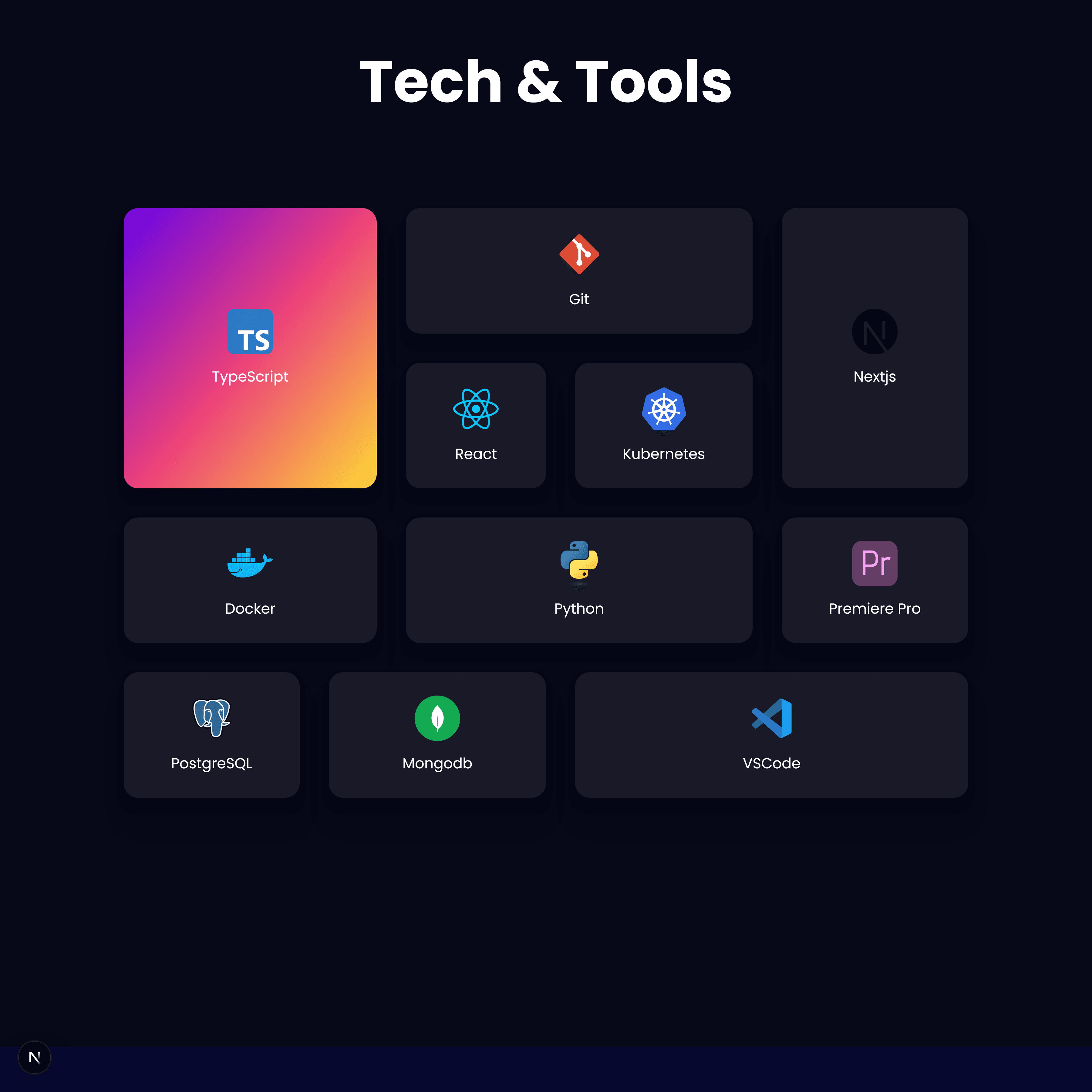 Portfolio background image 3