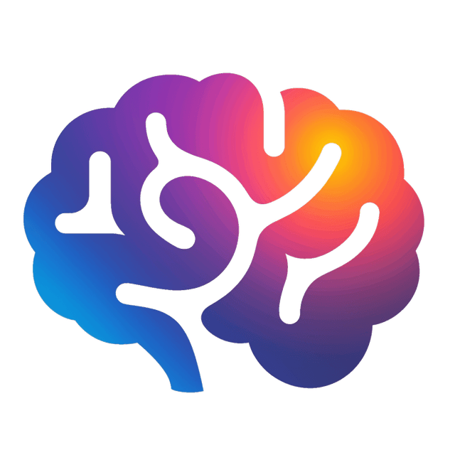 Startupinator 3000 logo